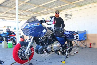 media/Sep-24-2023-Lets Ride (Sun) [[d86551c7f6]]/Around the Pits/